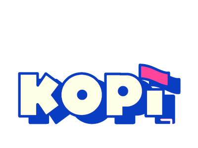 Nouvelle contrepartie2222
