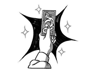 PACK SPÉCIAL TAROT