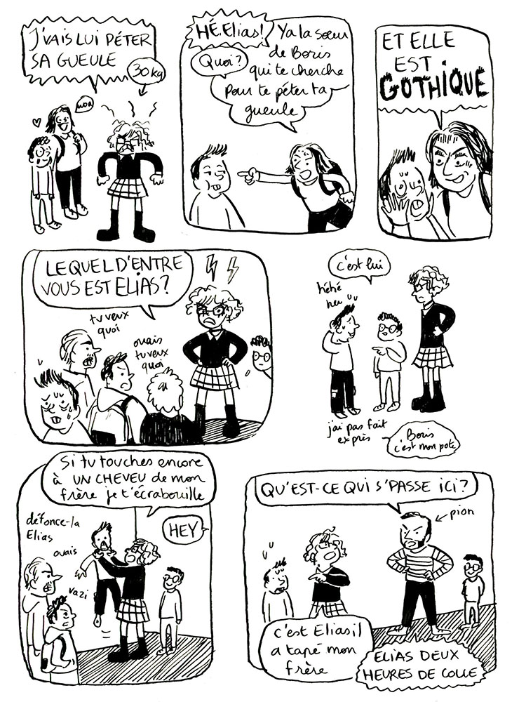 Genderflou page 13