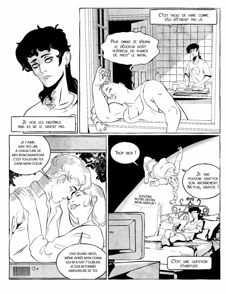 Extrait 1