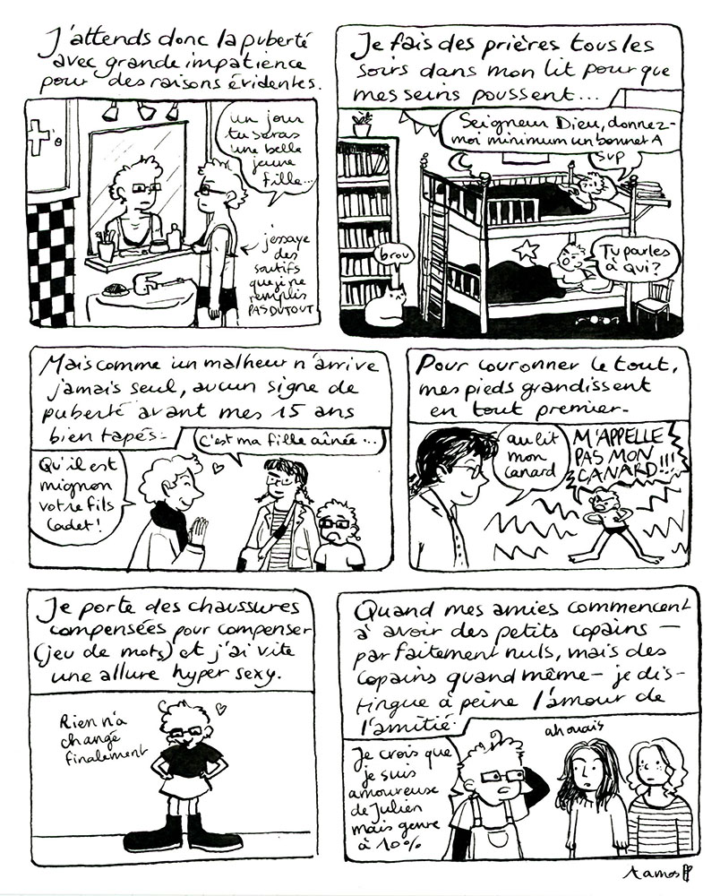 Genderflou page 11