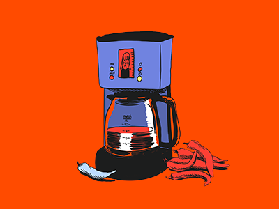 PACK CAFÉ CORSÉ