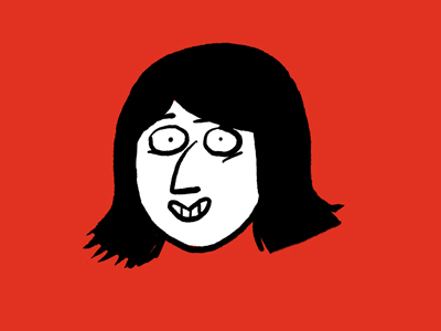 pack rouge