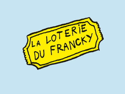 Pack démarrage