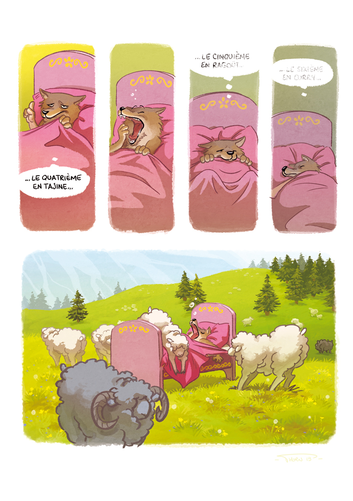Page 7