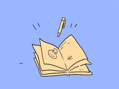 Pack libraire
