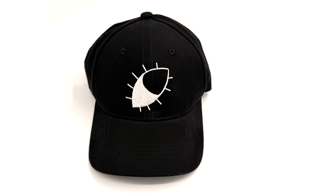 Couvertude de Casquette Salem