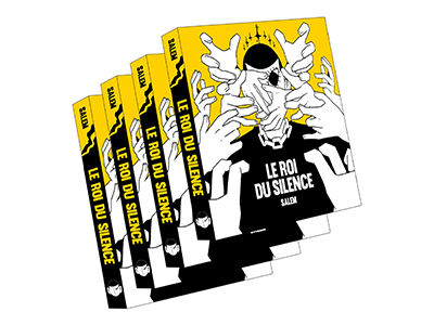 Pack libraires