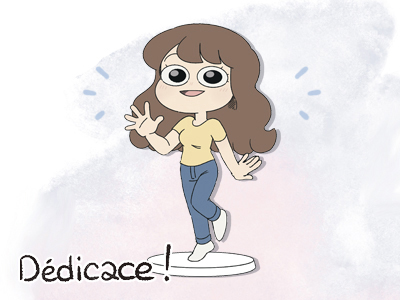 PACK FIGURINE