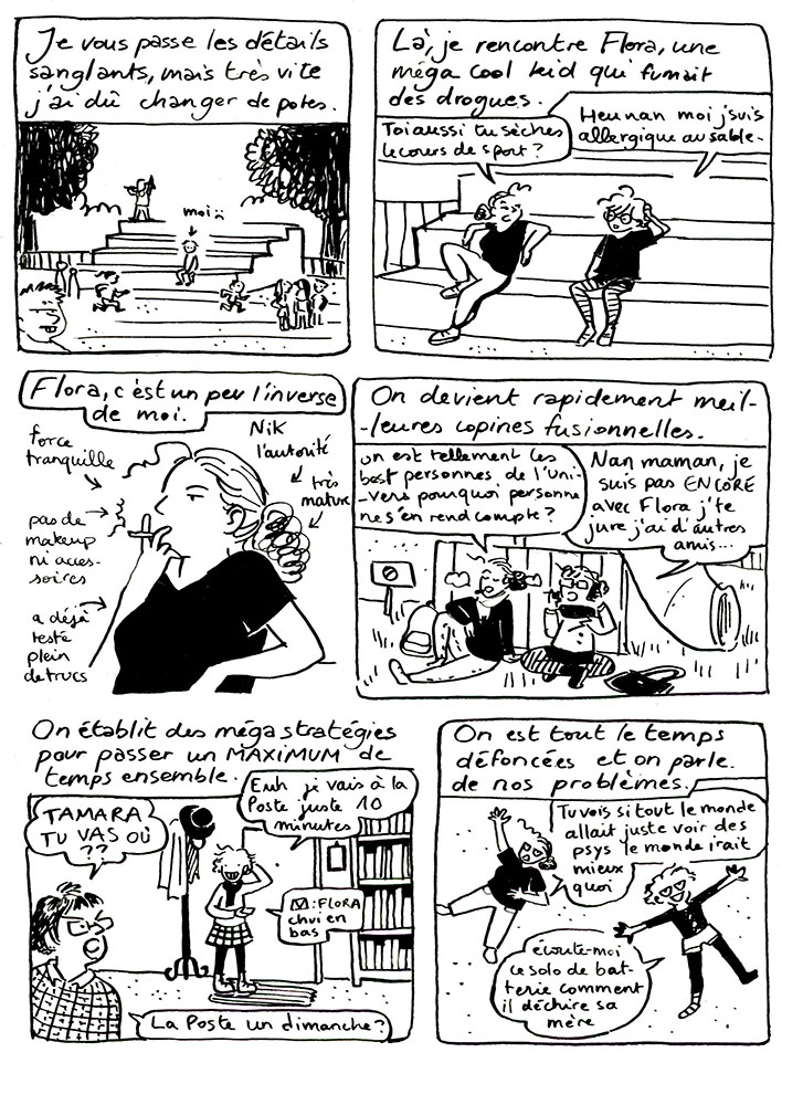 Genderflou page 17