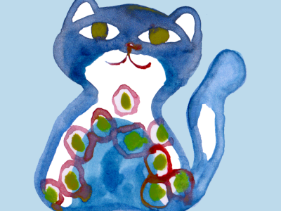 Pépette