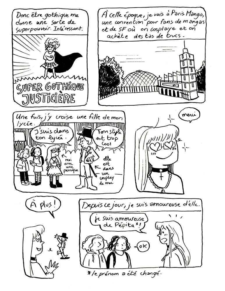 Genderflou page 14