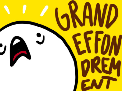 Pack "Grand effondrement"