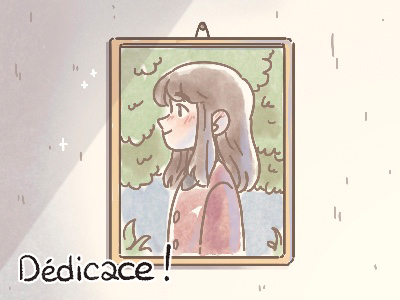 PACK AQUARELLE