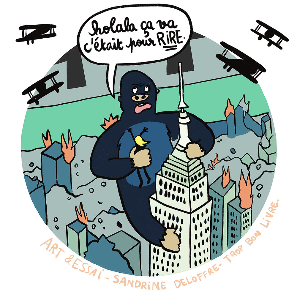 Extrait 2