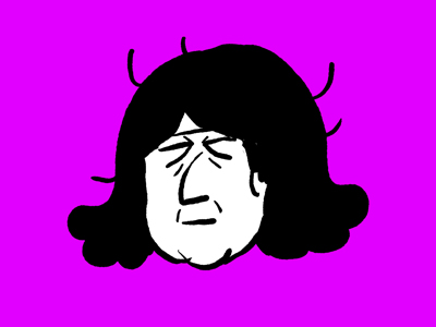 pack violet