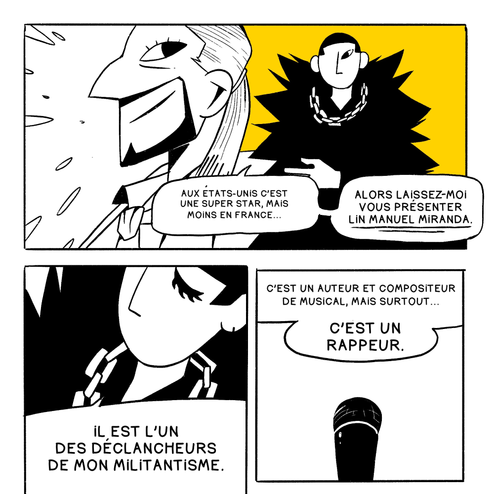 p.5