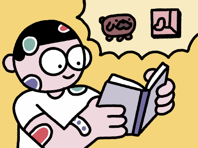 PACK LIVRE + GOODIES