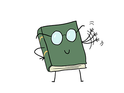Pack Libraires