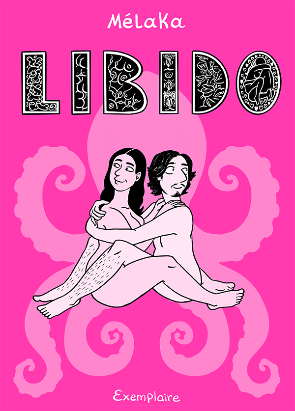 Libido