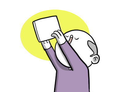 PACK LIBRAIRES Dealeurs de dose