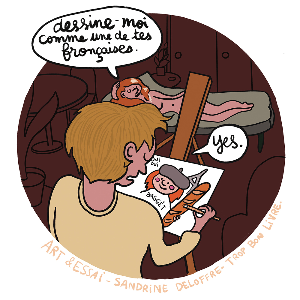 Extrait 3