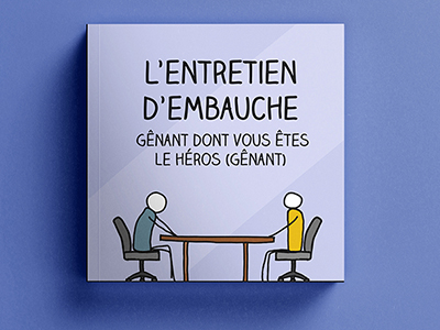 Le Pack dont vous êtes le héros
