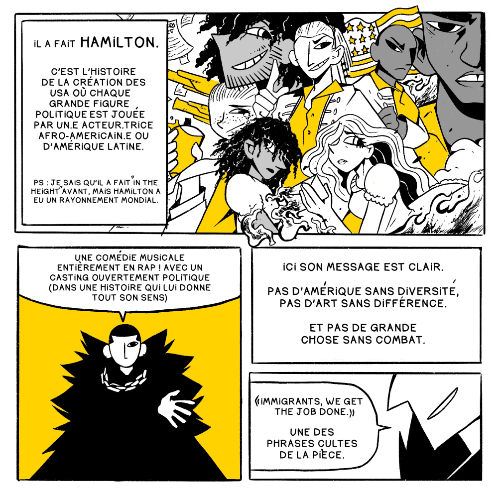 p.7