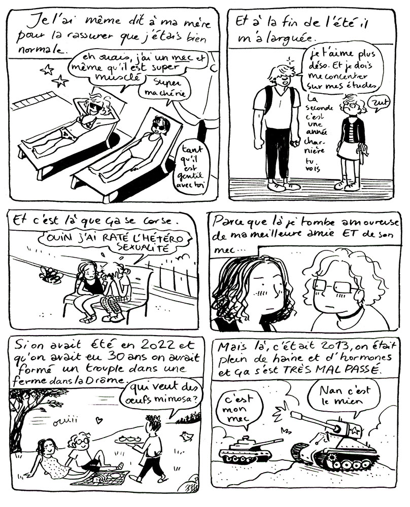 Genderflou page 16