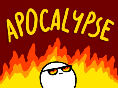 Pack "Apocalypse"