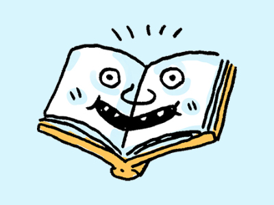 Pack Libraire