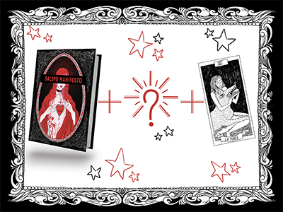 Pack Vierge Marie