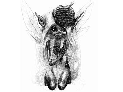 Pixie