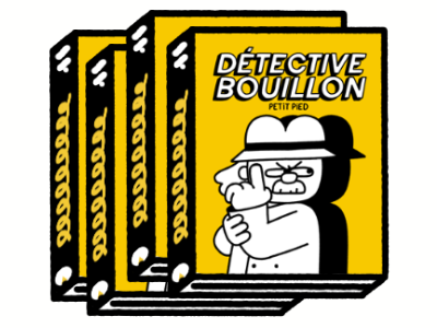 PACK LIBRAIRIE