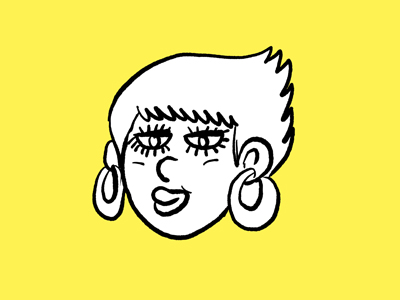 pack jaune