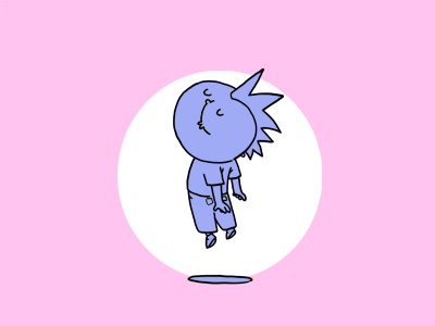Divin Léo