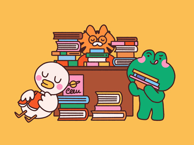 PACK LIBRAIRES