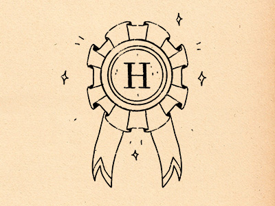 Herboriste d'État