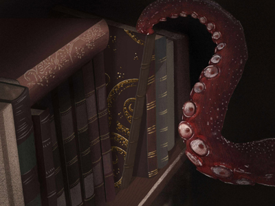 Pack "Libraires"