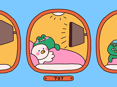PACK CAPSULE HÔTEL