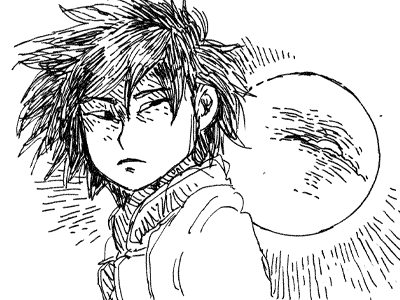 Pack Neptune - BOULET