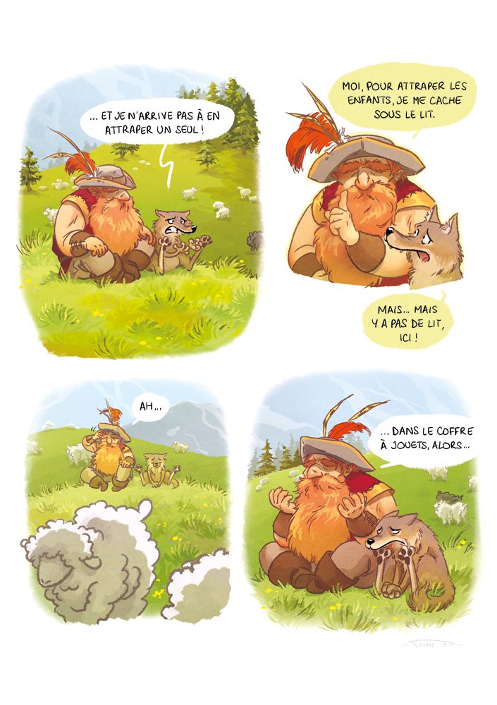 Page 2