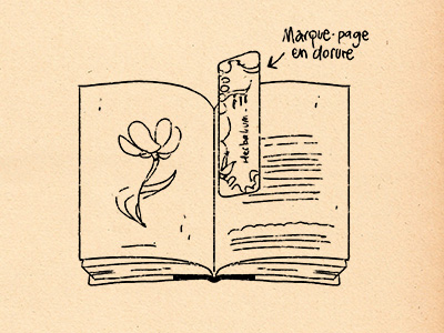 Pack Archiviste