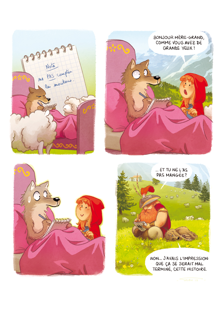 Page 8