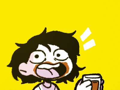 Pack cacao