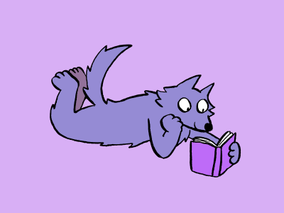 Libraires