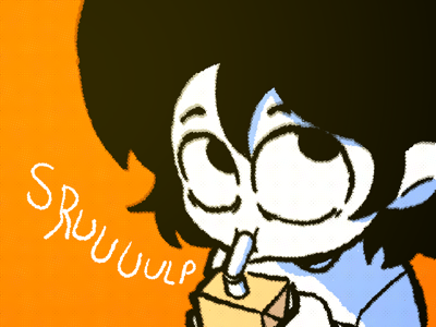 Pack jus d'orange