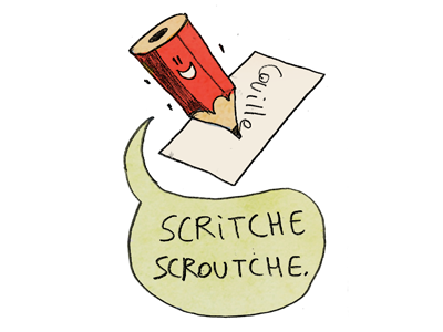 Pack Dédicace